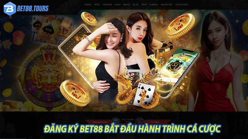 dang-ky-bet88-bat-dau-hanh-trinh-ca-cuoc